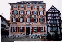 hotel_karpfen_thumb.jpg (14708 oCg)