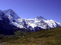 mannlichen10_thumb.jpg (9701 �o�C�g)