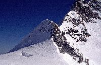 swis yungufrau_thumb.jpg (10454 �o�C�g)