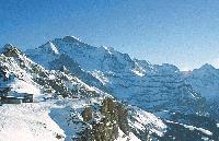 lauberhorn_thumb.jpg (9010 �o�C�g)
