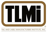 New TLMI Logo