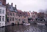 brugge(2)9904_thumb.jpg (10725 �o�C�g)