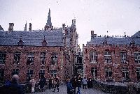 brugge(6)9904_thumb.jpg (10507 �o�C�g)