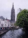 brugge(8)9904_thumb.jpg (7747 �o�C�g)