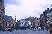 brugge10_thumb.jpg (8934 �o�C�g)