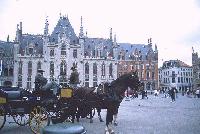 brugge1_thumb.jpg (8686 �o�C�g)