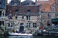 brugge_organ_thumb.jpg (12886 �o�C�g)