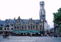 brugge2_thumb.jpg (12146 �o�C�g)