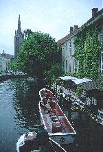 brugge1_thumb.jpg (6789 �o�C�g)