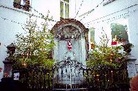 brussels302_thumb.jpg (12875 �o�C�g)