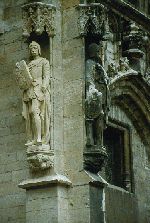 brussels3_thumb.jpg (11984 �o�C�g)