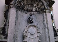 brussels90403_thumb.jpg (12129 �o�C�g)