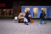 brussels_town_thumb.jpg (9267 �o�C�g)