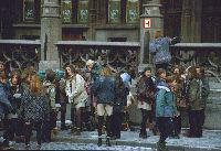 grandplace2_thumb.jpg (10485 �o�C�g)