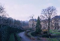 residenz9804_thumb.jpg (8843 �o�C�g)