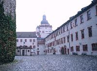 wurzburg00_thumb.jpg (10471 �o�C�g)