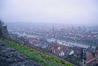 wurzburg10_thumb.jpg (7646 �o�C�g)