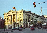 barcelona302_thumb.jpg (10957 �o�C�g)