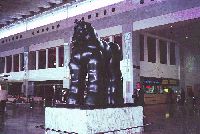 barcelona307_thumb.jpg (10442 �o�C�g)