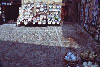 toledo09_thumb.jpg (12448 �o�C�g)