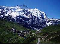 jungfrau_peak_thumb.jpg (10241 �o�C�g)