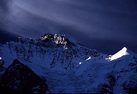 wengenalpbahn_thumb.jpg (10490 �o�C�g)