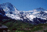 wengenalpbahn_thumb.jpg (10490 �o�C�g)