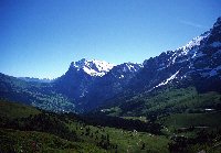 kl scheidegg5_thumb.jpg (8757 �o�C�g)