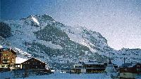 kl scheidegg5_thumb.jpg (8757 �o�C�g)