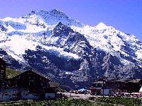 kl scheidegg5_thumb.jpg (8757 �o�C�g)