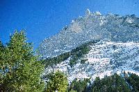 lauterbrunnen2_thumb.jpg (11215 �o�C�g)