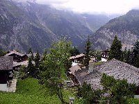 from_murren98021_thumb.jpg (13457 �o�C�g)