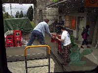 swis yungufrau_thumb.jpg (10454 �o�C�g)