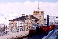 gornergrat_thumb.jpg (8425 �o�C�g)