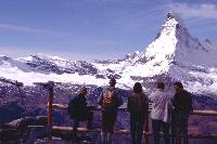 swis matholn2-snega_thumb.jpg (6730 �o�C�g)