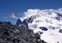 swis.matholn10.furgg-june_thumb.jpg (10447 �o�C�g)